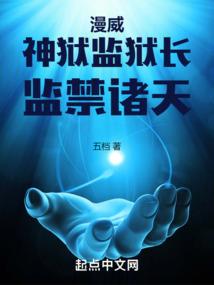 生存手游吧