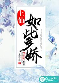 全图梦幻西游