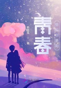 周杰伦音乐王者手办