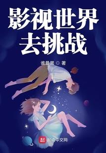 历朝士兵装备