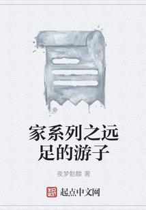 梦幻西游闪耀之宝充值