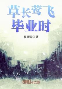 1.16.5模组mod