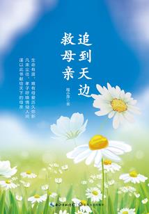 现在lol什么英雄强势