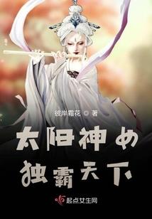 lol英雄联盟招募令