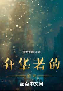 魔兽地图音乐