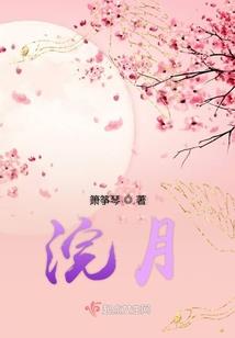 dnf不用异界的职业