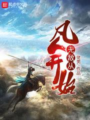 钻石买英雄还是金币