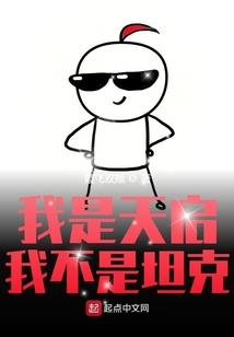 苗哥王者