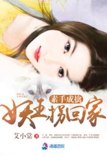东线帝国师mod
