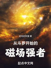 天刀技能多不