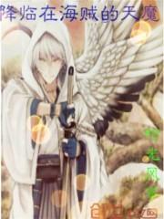 178魔兽世界专区