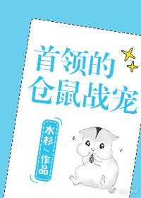 诸天 人生模拟器破解版