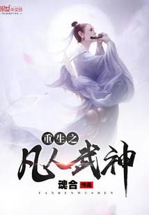南京夏天带娃旅游攻略