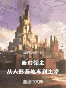 我的世界复制方式有哪些