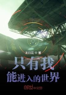 野外露营装备价格