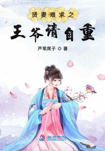 绝地求生端游的下载链接