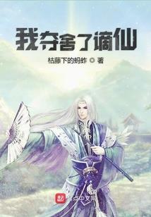 画图猜谜游戏