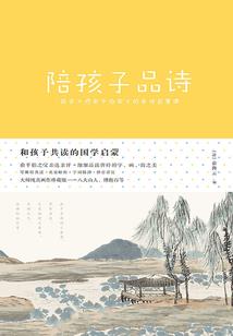 cf怎么买英雄武器