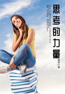 lol艾克多少钱一个