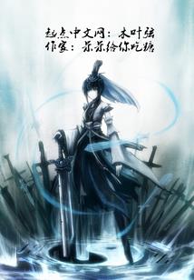 阜阳职业技术支持