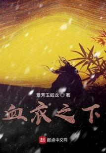 龙之谷2南瓜喵属性