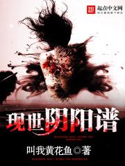 模仿绝地求生下载不了