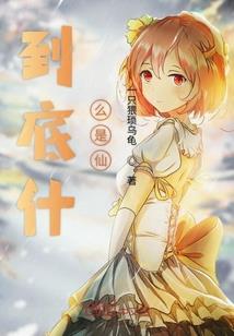 皮肤光泽感怎么拍