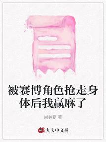 新网球王子 职业