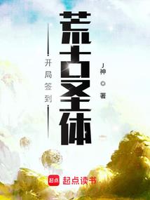 荣耀王者几点刷新
