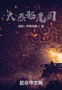 土砂龙u装备耐寒吗