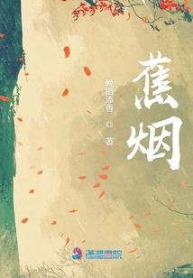九江职业大学城