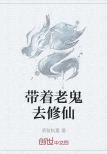 cf手游抽盘龙技巧视频
