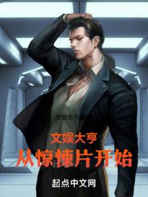 lol s11注意事项