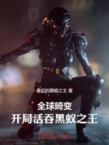 无尽的元素使职业