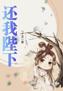 lol手游 安装