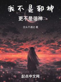 云顶手游表情
