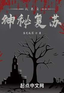 lol召唤师we头像