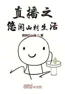 lol排位赛皮肤排行榜