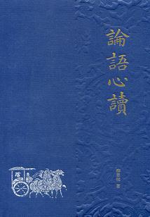 英雄联盟手游下载地址