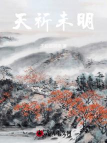 surface go 梦幻西游