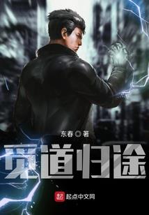 色小游戏黄