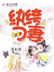盲盒泡泡玛特王者荣耀