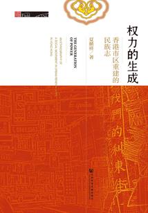 南宁职业技术学校官网