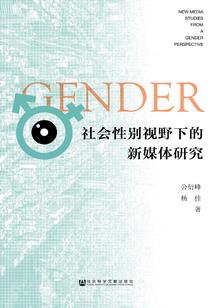 炉石传说英雄军事区攻略