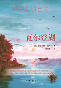 梦幻五开攻略装备