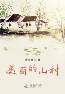 火焰之纹章 英雄 五星
