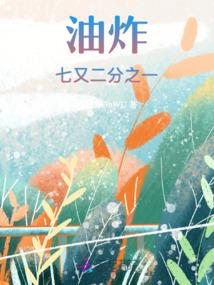 鬼泣5图案怎么看属性