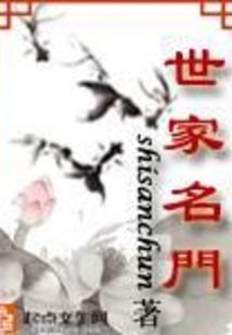 lol砍王争霸赛视频