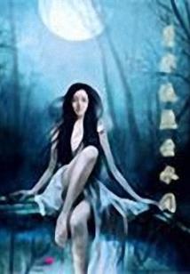 赣州哪里买职业装