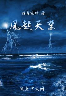 脸上皮肤出油的原因